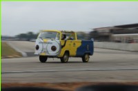 884 - MSR14 - IMG_7999.jpg